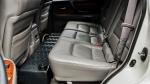 Lexus LX470 Overland Modified 2005 года (NA)